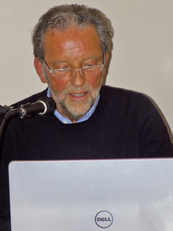 Gerd Weinand
